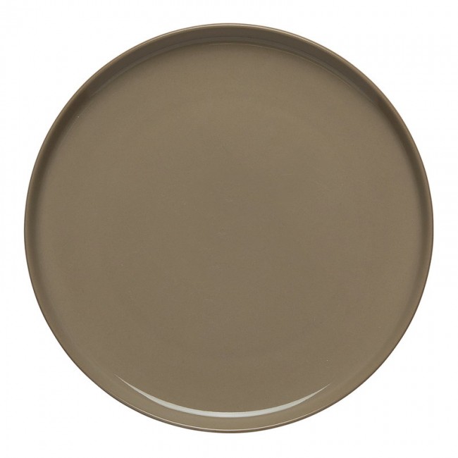 MARIMEKKO 마리메꼬 Oiva 접시 20 cm 테라 MA070216-800