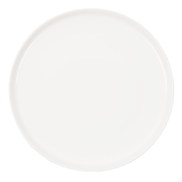 MARIMEKKO 마리메꼬 Oiva 접시 25 cm MA063288-100