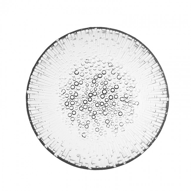 IITTALA 이딸라 Ultima Thule 접시 190 mm II1007013