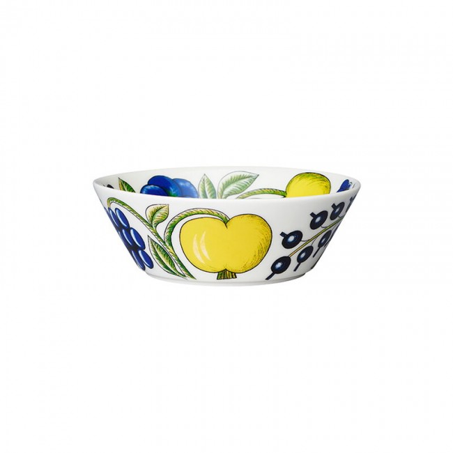 ARABIA 아라비아핀란드 Paratiisi 볼 13 cm AR1059706