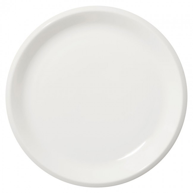 IITTALA 이딸라 Raami 접시 27 cm II1026938