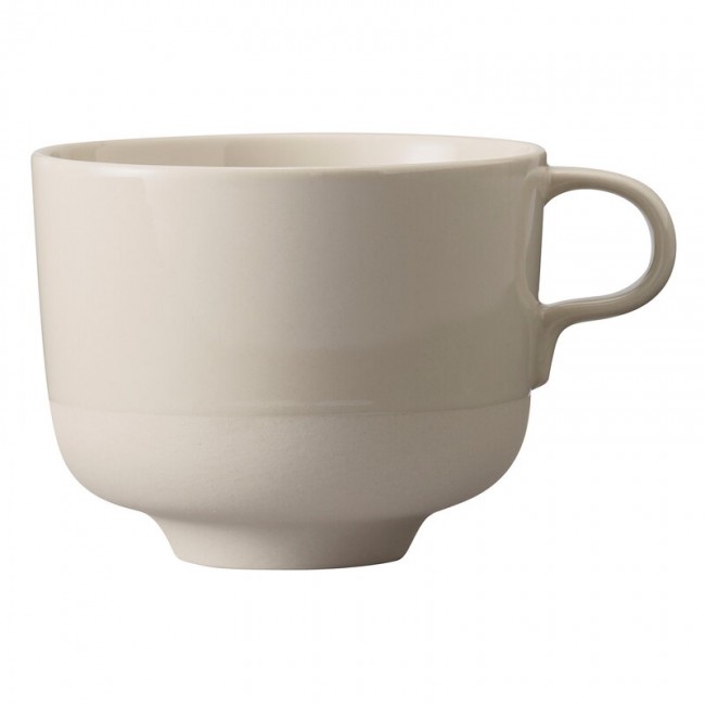 DESIGN HOUSE STOCKHOLM 디자인 하우스 스톡홀름 Sand cup 35 cl DHS2558-0000