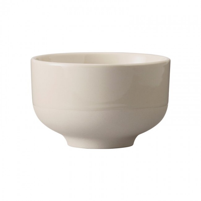 DESIGN HOUSE STOCKHOLM 디자인 하우스 스톡홀름 Sand small 볼/CUP 22 cl DHS2555-0000