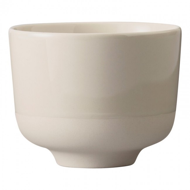 DESIGN HOUSE STOCKHOLM 디자인 하우스 스톡홀름 Sand 볼/CUP 35 cl DHS2557-0000