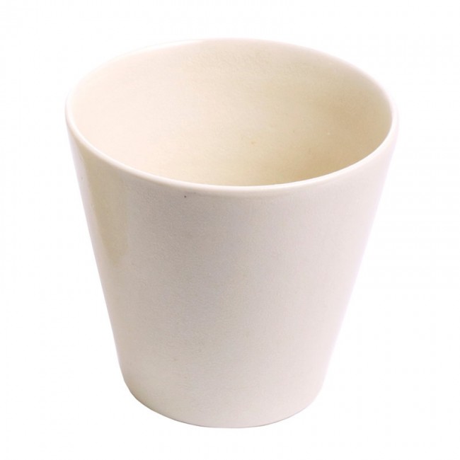 Iwatemo HK cup L IW-IS-0602HK