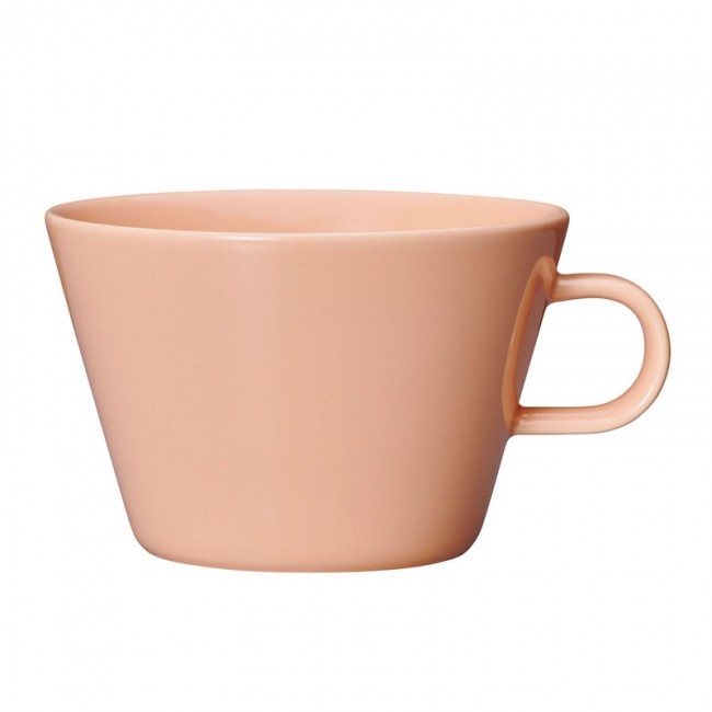 ARABIA 아라비아핀란드 KoKo cup M 0 33 L C안타LOUPE AR1052300