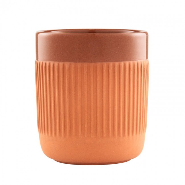 NORMANN COPENHAGEN 노만코펜하겐 Junto cup NC361014