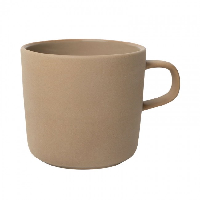 MARIMEKKO 마리메꼬 Oiva 커피잔 2 dl 테라 MA070616-800