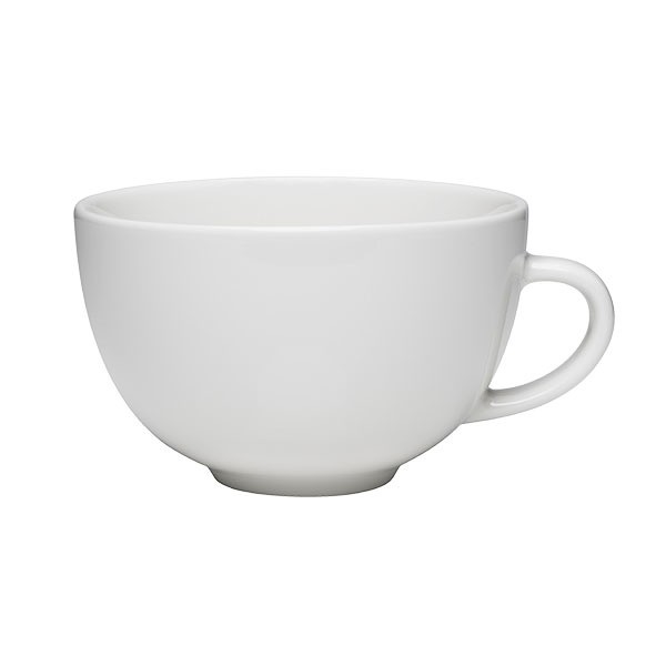ARABIA 아라비아핀란드 24h cup 0 5 L 화이트 AR1014420