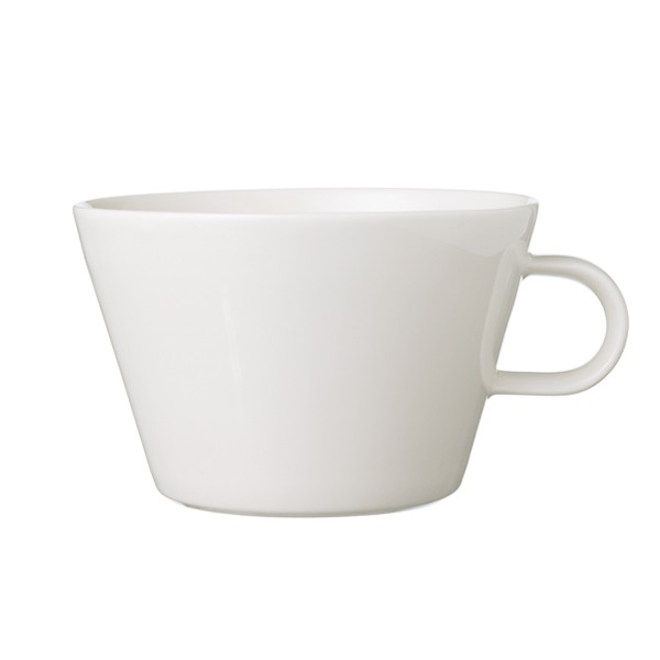 ARABIA 아라비아핀란드 KoKo cup M 0 33 L 화이트 AR012008