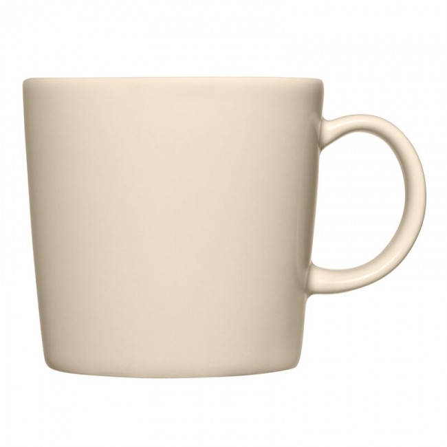 IITTALA 이딸라 Teema 머그 0 3 l 린넨 II1026888