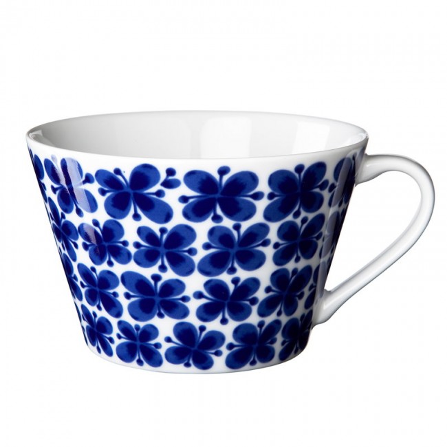 Roerstrand Mon Amie tea cup 0 5 L RO1012275