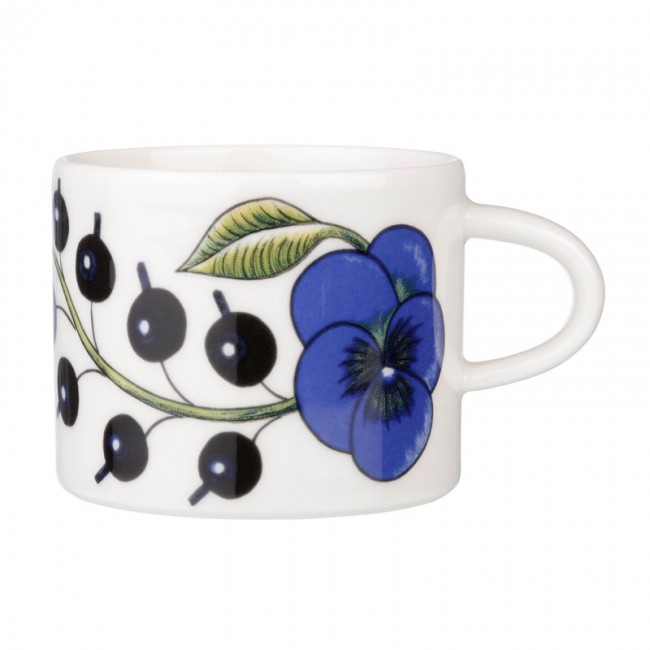 ARABIA 아라비아핀란드 Paratiisi cup 0 18 L AR008944