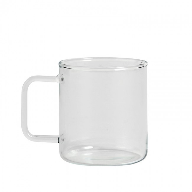 HAY 헤이 글라스 coffee 머그 HA506752