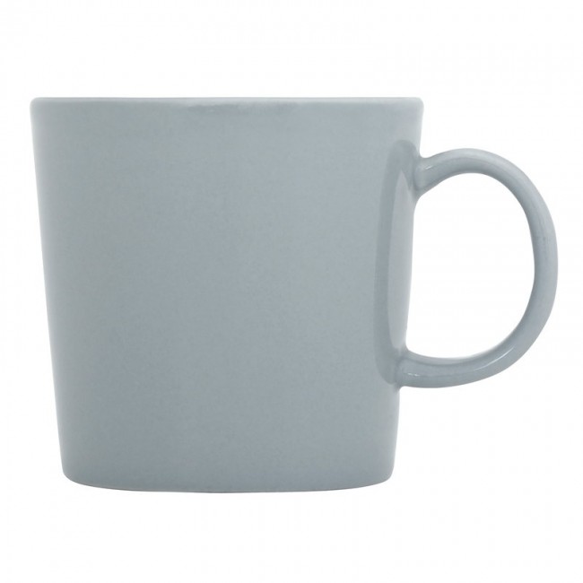 IITTALA 이딸라 Teema 머그 0 3 l 펄 grey II016233