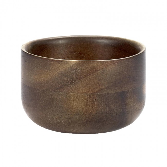SERAX 세락스 Collage wooden 티컵 SXB0219300