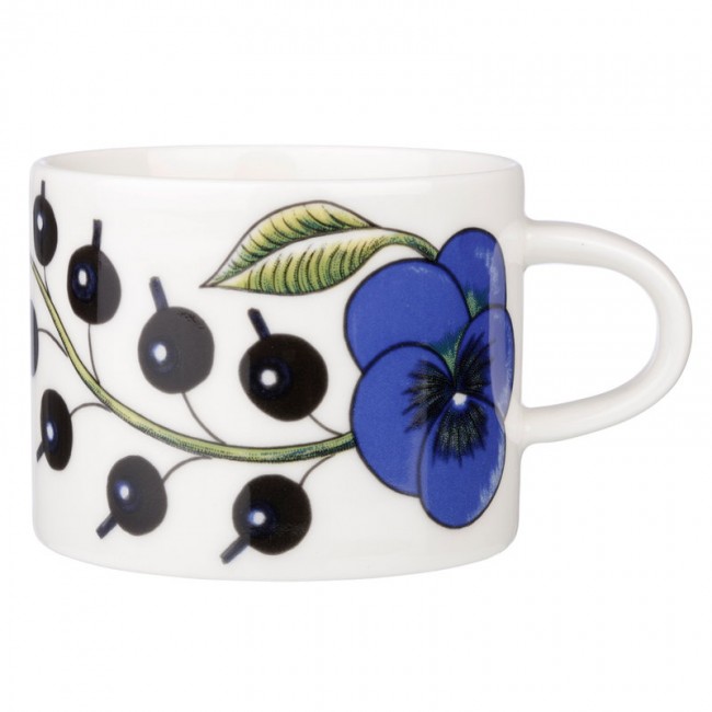 ARABIA 아라비아핀란드 Paratiisi cup 0 28 L AR008947