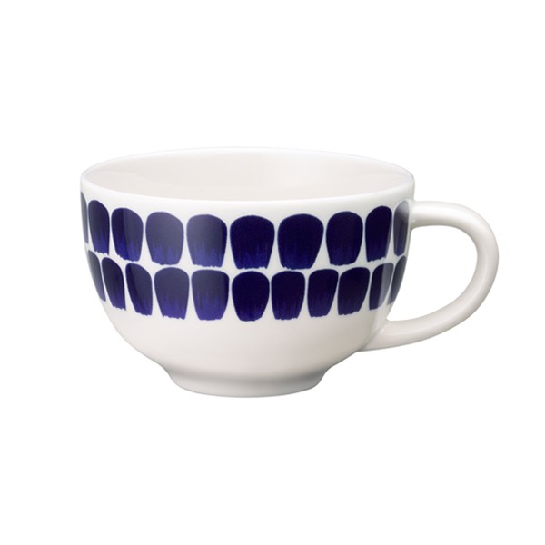 ARABIA 아라비아핀란드 24h Tuokio coffee / tea cup AR1006144