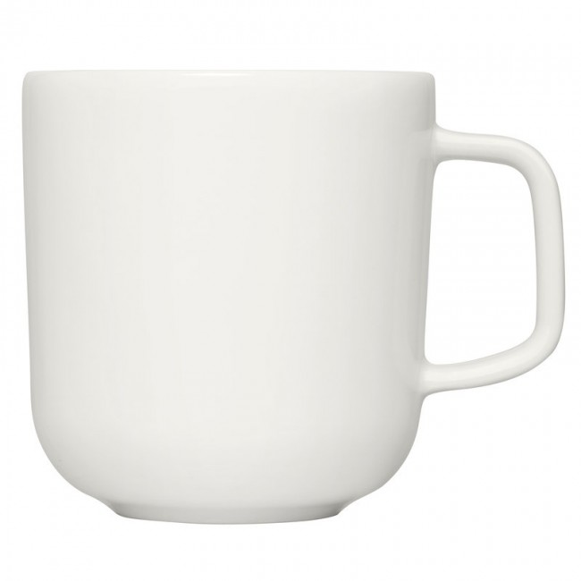 IITTALA 이딸라 Raami 머그 0 33 L II1026933