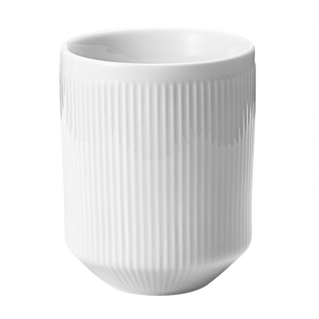 GEORG JENSEN 조지젠슨 Bernadotte thermo 머그 2 pcs GJ10019192