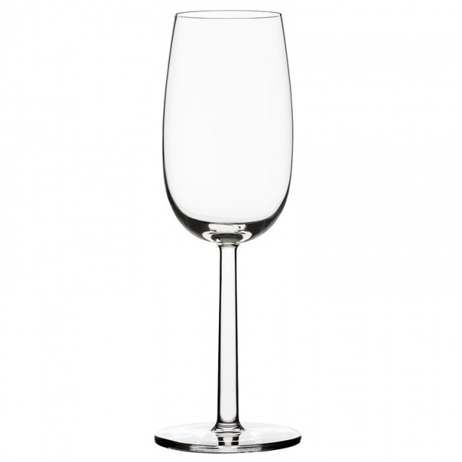 IITTALA 이딸라 Raami sparkling 와인잔 2 pcs II1026947
