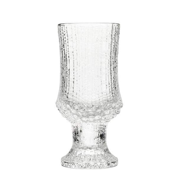 IITTALA 이딸라 Ultima Thule 화이트 와인잔 16 cl set of 2 II950070