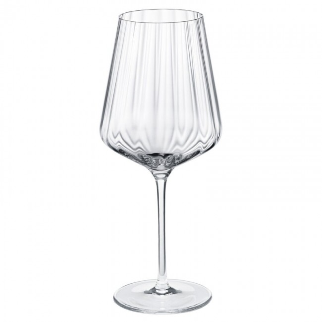 GEORG JENSEN 조지젠슨 Bernadotte 화이트 와인잔 6 pcs GJ10019229