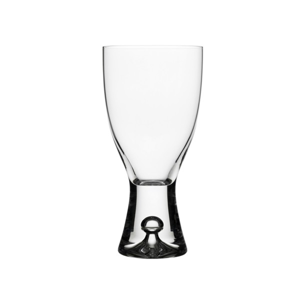 IITTALA 이딸라 Tapio 화이트 와인잔 set of 2 II950048