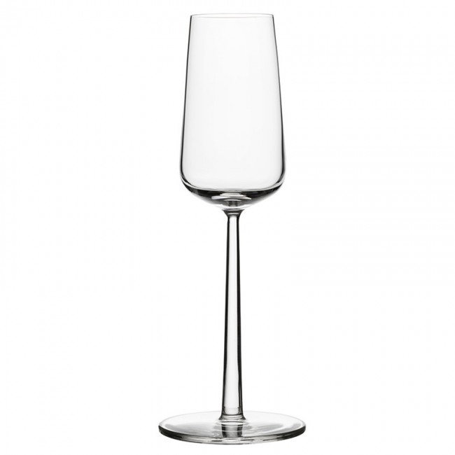 IITTALA 이딸라 Essence 샴페인잔 set of 4 II1009139