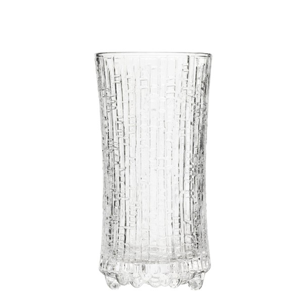 IITTALA 이딸라 Ultima Thule sparkling 와인잔 18 cl set of 2 II1015654