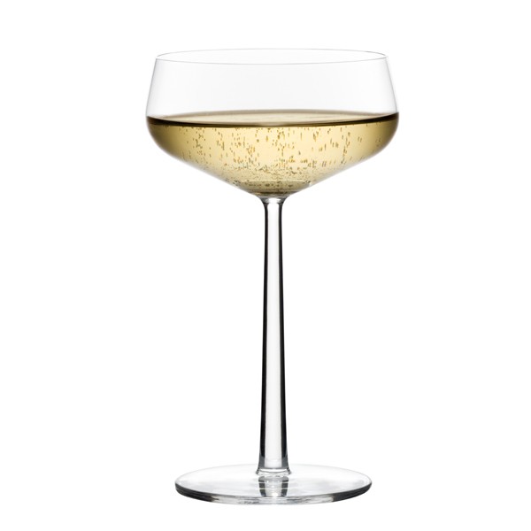 IITTALA 이딸라 Essence cocktail 볼 set of 2 II112062