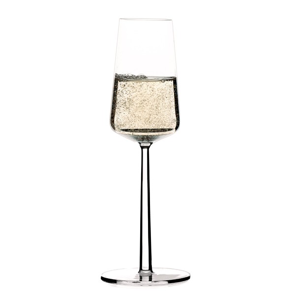 IITTALA 이딸라 Essence 샴페인잔 set of 2 II950580