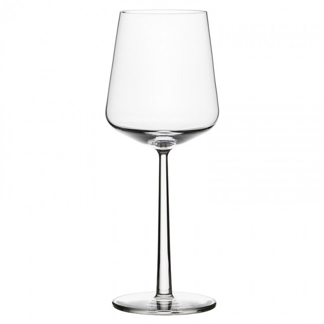IITTALA 이딸라 Essence red 와인잔 set of 4 II1009141