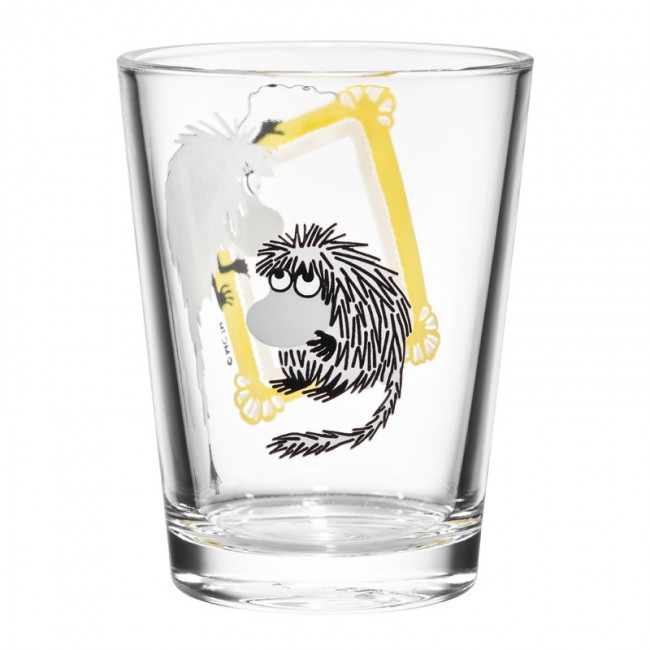 IITTALA 이딸라 무민 텀블러 22 cl Ancestor II1025531