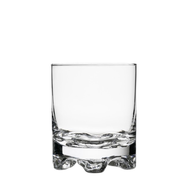 IITTALA 이딸라 Gaissa 텀블러 set of 2 II950024