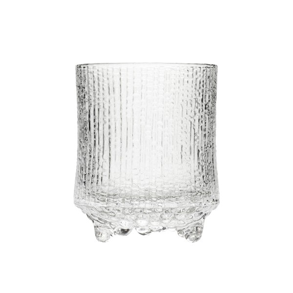 IITTALA 이딸라 Ultima Thule O.F. 텀블러 20 cl set of 2 II950030