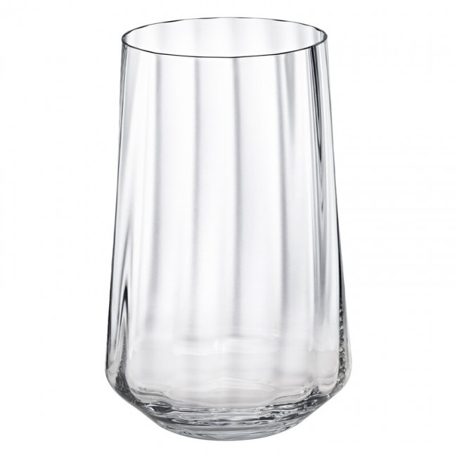 GEORG JENSEN 조지젠슨 Bernadotte 텀블러 high 6 pcs GJ10019195