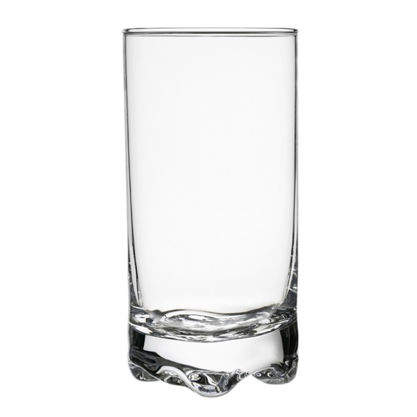 IITTALA 이딸라 Gaissa 맥주잔 set of 2 II950026