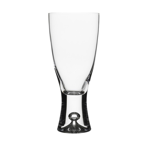 IITTALA 이딸라 Tapio 고블렛잔 set of 2 II950051