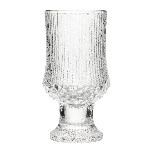 IITTALA 이딸라 Ultima Thule 고블렛잔 34 cl set of 2 II950072