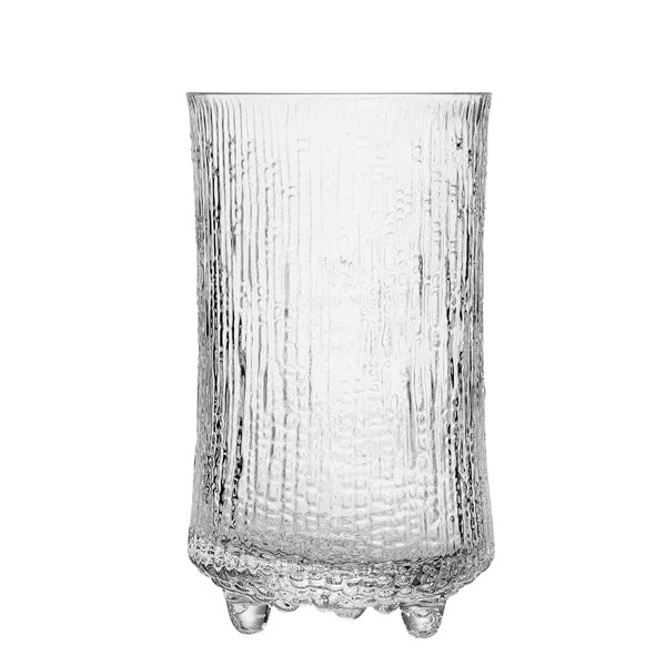 IITTALA 이딸라 Ultima Thule 맥주잔 60 cl set of 2 II1015657
