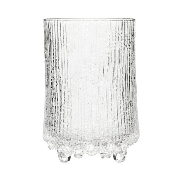 IITTALA 이딸라 Ultima Thule 하이볼 글라스 38 cl set of 2 II950032