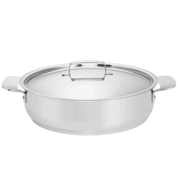 FISKARS 피스카스 All Steel oven pan 28 cm FI1023764