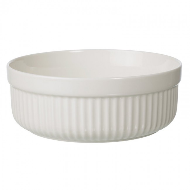 ARABIA 아라비아핀란드 Uunikokki oven 디쉬 round 1 5 L AR1005681