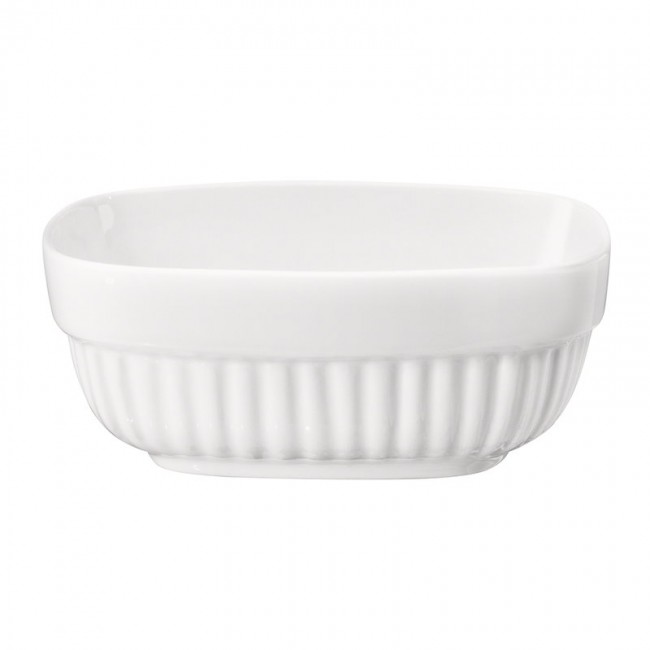 ARABIA 아라비아핀란드 Uunikokki oven 디쉬 angular 0 5 L AR1006261