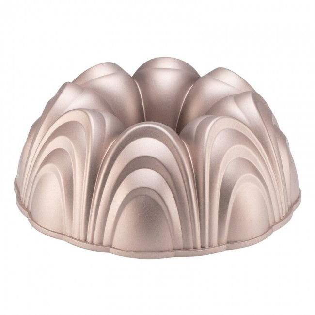 HEIROL 헤이롤 레인보우 케이크 pan 25 cm HRL36002