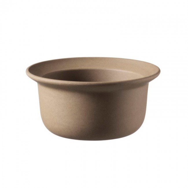 FDB MOEBLER 모블러 V18 Ildpot 볼 small FDBV1811