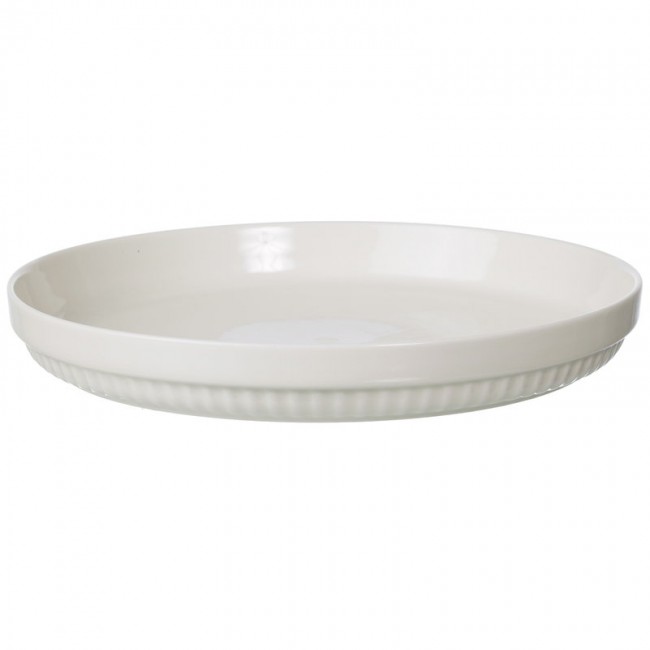 ARABIA 아라비아핀란드 Uunikokki pie 디쉬 28 cm AR1005683