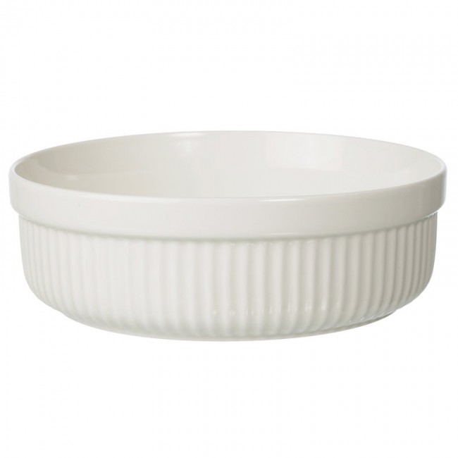 ARABIA 아라비아핀란드 Uunikokki oven 디쉬 round 2 L AR1005682