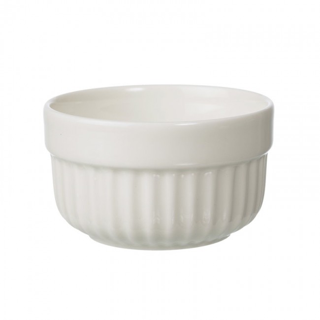 ARABIA 아라비아핀란드 Uunikokki portion 디쉬 0 2 L AR1005680